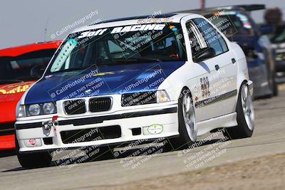 media/Sep-27-2025-24 Hours of Lemons (Sat) [[04fd3ac4ac]]/10am (Star Mazda)/